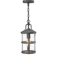 Elstead Lighting Lakehouse (E27, IP44)