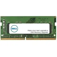 Dell 16 GB - SO-DIMM 262-pin (SNPVNY72C/16G)