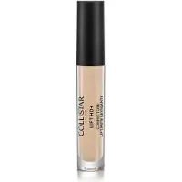 Collistar Lift HD+ Smoothing Lifting Correcteur 1 Beige 4 ml