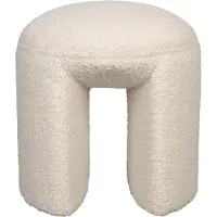 White Label Tabouret Noxx