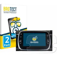 BROTECT Protection Clair