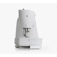 SINGER C5655 Sewing Machine Clair One Size / EU Plug 220V