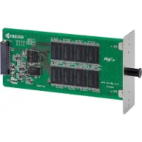 Kyocera HD-6 - Disque SSD - 32 Go