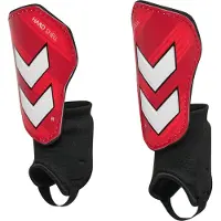 Hummel Tège-tibias Hard Shell