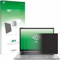 Upscreen Spy Shield Blickschutzfilter