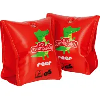 Reer myswimbuddy Schwimmflügel