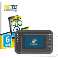 BROTECT Protection Clair