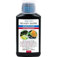 Easy life Traitement de l'eau Bio-Exit Silicate, 250 ml (Entretien de l'eau de l'aquarium)