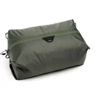 Peak Design Ultralight Packing Cube Small, sage