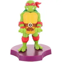 Exquisite Gaming Support Smartphone Mini Cable Guy Raphael Ninja Turtles