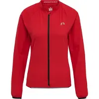 Newline Veste de survêtement | XL | female