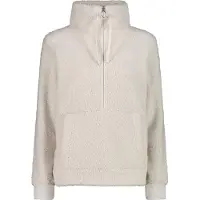 CMP Pull-over de sport