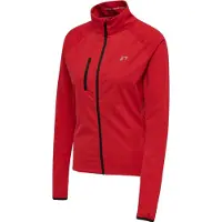 Newline Vestes d’entraînement