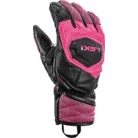 LEKI Gants Wcr Venom Sl 3d