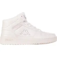 Kappa Chaussures Coda Mid Oc 243406OC1010