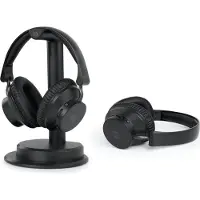 Muse M-288 CTV