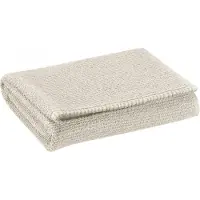 Vivaraise Serviette De Toilette Bora Lin 50 X 100 Cm Vivaraise