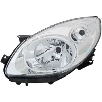 TYC 20-1402-26-2 Koplamp