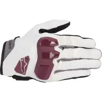 Alpinestars Gants Chrome Femme