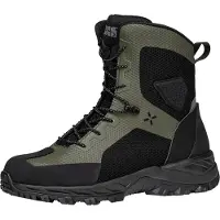 IXS Venture-Air 1.0 Bottes de moto