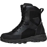 IXS Venture-Air 1.0 Bottes de moto