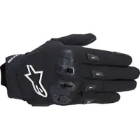 Alpinestars SP X 3 Gants Moto Femme