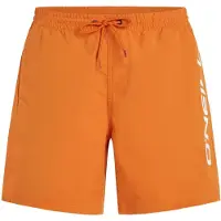 O'Neill Short De Bain Cali 16´´