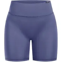 SMILODOX Pantalon de sport bleu foncé