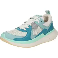 Ecco Chaussures Biom 2.2 83077361114