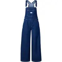 Levi's Combinaison Sans Manches Xl