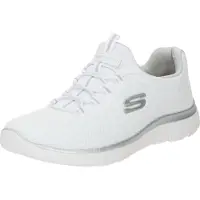 SKECHERS Summits Couleur Blanc