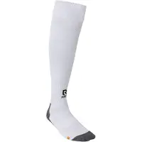Robey Chaussettes Pro Football