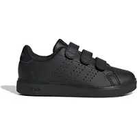 Adidas Baskets 'Advantage Base 2.0' noir