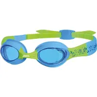 Zoggs Lunettes De Natation Little Twist