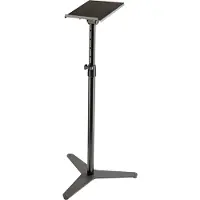 K&M 26754 Stand