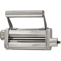 WMF Rouleau À Pâtisserie Wmf 0416950021 Métal