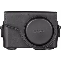 Sony LCJ-WDB DSC-WX350