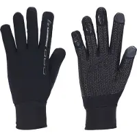 BBB Gants Raceshield Bwg-11