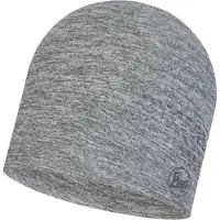 Buff Dryflx Beanie Gris