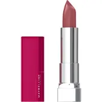 Maybelline Color Sensational Satin Rouge à lèvres 211 Rosey Risk 4,4 grammes