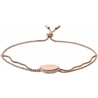 Skagen Bracelet Elin SKJ1505791