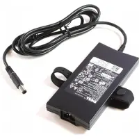 Dell Lite-On - Netzteil - Wechselstrom 120-240 V - 90 Watt (J62H3)