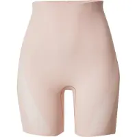 Calvin Klein Underwear Pantalon modelant beige