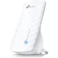TP-LINK Répéteur réseau RE190 blanc