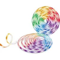 TP-LINK Tapo L930-10 Led Lightstrip Multicolore