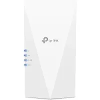 TP-LINK Répéteur Wifi Re3000x