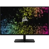 Corsair Ecran PC Gaming Xeneon 315QHD165 32" 165 Hz QHD Noir