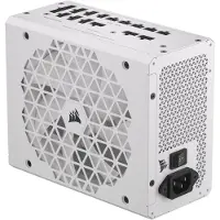 Corsair CP-9020275-EU Netzteil 1000W RM1000x Shift White Modular 80+Gold
