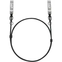 TP-LINK Câble Sm6220-1 25g Sfp28