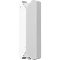 TP-LINK Festa F61-outdoor Wifi Access Point Clair